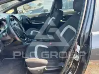 2017 KIA Unknown