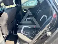2017 KIA Unknown