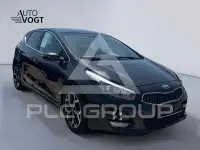2017 KIA Unknown