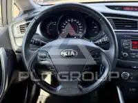 2017 KIA Unknown