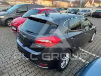 2017 KIA Unknown
