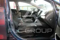 2017 KIA Unknown