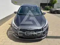 2017 KIA Unknown
