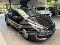 2017 KIA Unknown