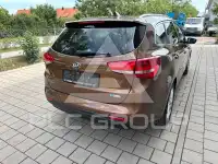2017 KIA Ceed