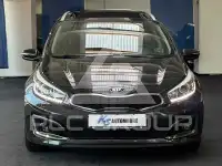2017 KIA Ceed