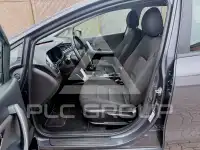 2017 KIA Ceed