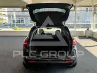 2017 KIA Ceed