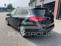 2017 KIA Ceed