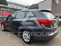 2017 KIA Ceed