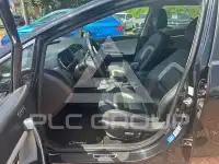 2017 KIA Ceed
