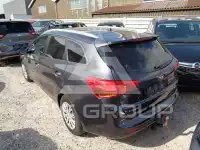 2017 KIA Ceed