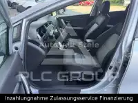 2017 KIA Ceed