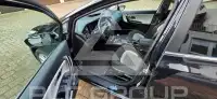 2017 KIA Ceed