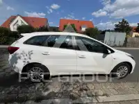 2017 KIA Ceed