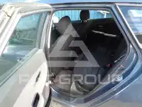 2017 KIA Ceed