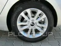 2017 KIA Ceed