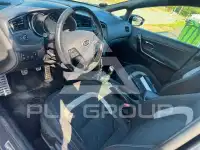 2017 KIA Ceed
