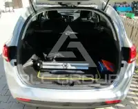 2017 KIA Ceed