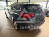 2017 KIA Ceed
