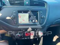 2017 KIA Ceed