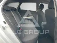 2017 KIA Ceed