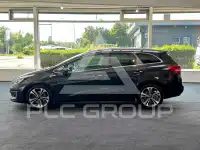 2017 KIA Ceed
