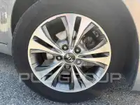 2017 KIA Venga