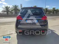 2017 KIA Venga