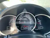 2017 KIA Venga