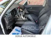 2017 KIA Venga