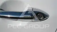 2017 KIA Venga