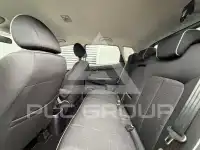 2017 KIA Venga
