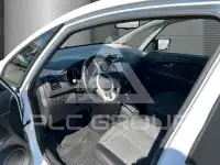 2017 KIA Venga