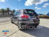 2017 KIA Venga
