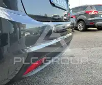 2017 KIA Venga