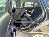 2017 KIA XCEED
