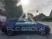 2017 KIA XCEED