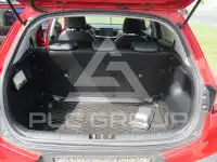 2017 KIA Stonic