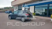 2017 KIA Stonic