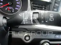 2017 KIA Stonic