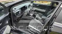 2017 KIA Stonic