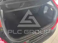 2017 KIA Stonic