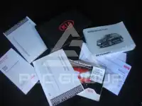 2017 KIA Stonic