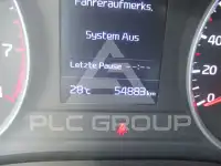 2017 KIA Stonic