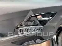 2017 KIA Niro