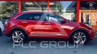 2017 KIA Niro
