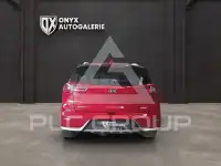 2017 KIA Niro