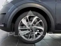 2017 KIA Niro