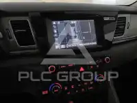2017 KIA Niro